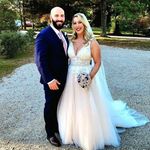 Anthony Falco - @anthonyfalco - Instagram