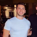 Anthony Falco - @anthony_falco - Instagram