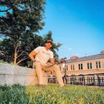 Anthony Falco - @anthonyfalco35 - Instagram