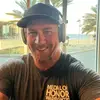 Anthony Falco - @anthonyfalco22 - TikTok
