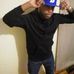 Anthony Falco - Facebook