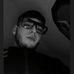 Anthony Falco - Facebook