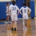 Anthony Falco - @anthony_falco27 - Instagram