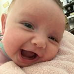 Anthony Falco - @anthony.falco.90 - Instagram