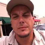 Anthony Falco - @falco.anthony - Instagram