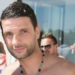Anthony Falco - @falco9550 - Instagram