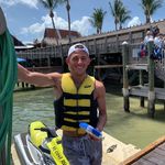 Anthony Falco - @ajfalco19 - Instagram