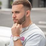 Anthony Falco - @anthonyfalco885 - Instagram