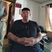 Anthony Falco - Facebook
