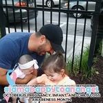 Anthony Falco - @afalco22 - Instagram