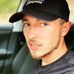Anthony Falco - Facebook