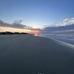 Anthony Falco - Facebook