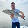 Anthony Falco - @anthonyfalco - TikTok