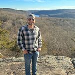 Anthony Falco - @anthonyfalco_ - Instagram