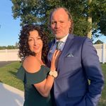 Anthony Falco - @anthonyfalco6 - Instagram