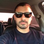 Anthony Falco - @falco_anthony - Instagram