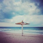 Anthony Falco - @tonifalcone - Instagram