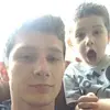 Anthony Falco - @anthonyfalco08 - TikTok