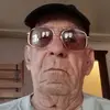 Anthony Falco - @anthony.falco8 - TikTok