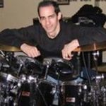 Anthony Falco - @falcoanthony - Instagram