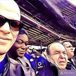 Anthony Falco - @anthonyfalco1974 - Instagram