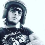 Anthony Falco - @anthony_falco03 - Instagram