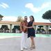 Anthony Falco - Facebook