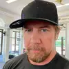Anthony falco - @anthonyfalco334 - TikTok