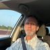 Anthony Falco - Facebook