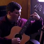 Anthony Falco - @phd.falcon - Instagram