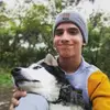 Anthony Falco - @anthony_falco - TikTok