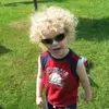 Anthony Falco - @anthony.falco1 - TikTok