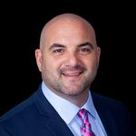Anthony Falco Realty - @anthonyfalcorealty - Instagram
