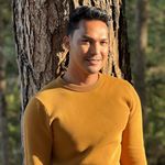 Anthony Falcon - @anthonypfalcon - Instagram