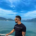 Anthony Falcone - @_anthony_falcone - Instagram