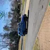 anthonyfalco153 - @anthonyfalco153 - TikTok