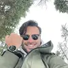 anthonyfalco93 - @anthonyfalco93 - TikTok