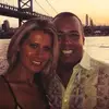 anthonyfalco990 - @anthonyfalco990 - TikTok