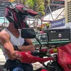 Falco♦️ - @anthonyfalcox - TikTok