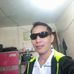 Mark Anthony Falco - Facebook