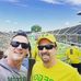 Tony Falco - Facebook