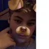 user9477967546841 - @anthony_falco8 - TikTok