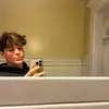 anthony - @anthonyfalconee - TikTok