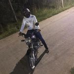 Anthony Andres - @anthony.falcon - Instagram