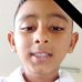 Anthony Falcon - Facebook