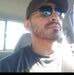Anthony Falcon - Facebook