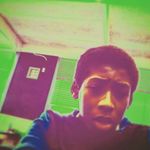 anthony falcon - @anthonyfalcon530 - Instagram