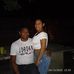 Anthony Falcon - Facebook
