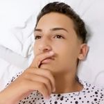 Anthony Falcon - @anthony.falcon.77920 - Instagram