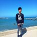 Anthony Falcon - Facebook